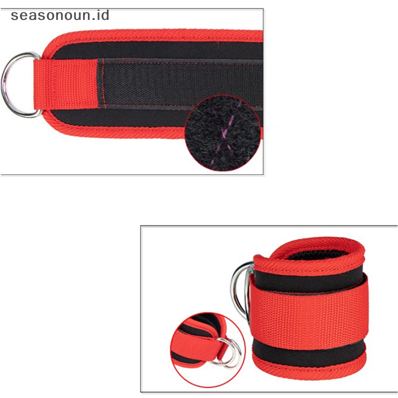 Suketeasonoun alfinnkle alfintrap alfinor erkapable alfinachines - erkapadded erkapym galihuff galihor erkapickbacks galihlute .orkouts .