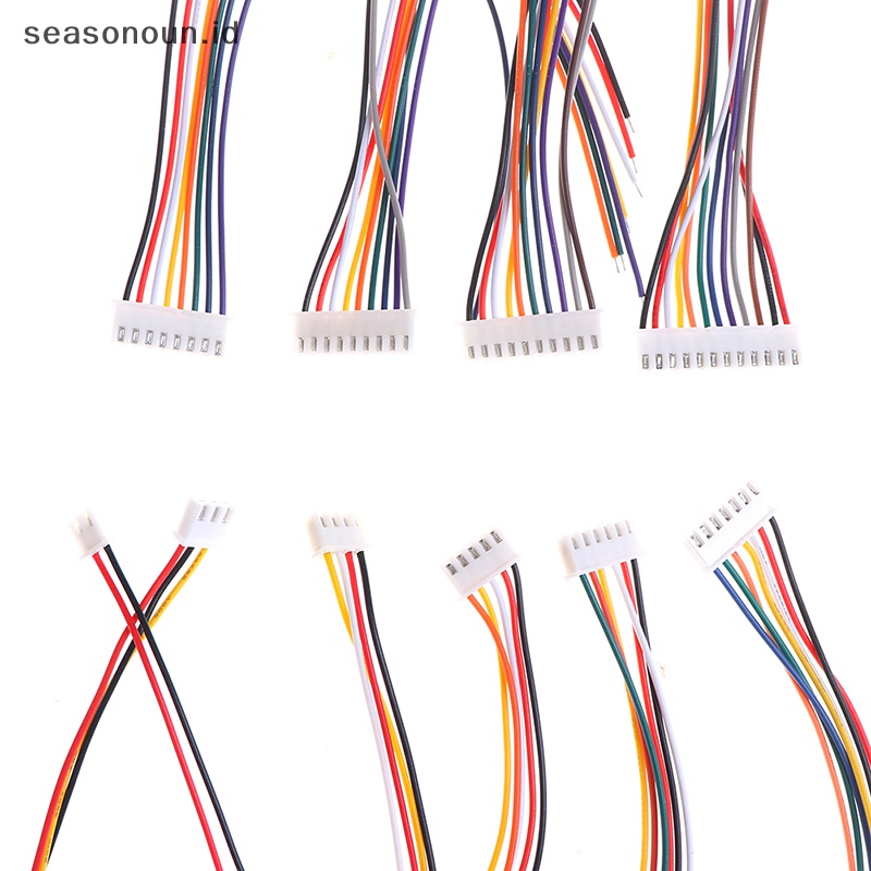 Mesin penggerak 10pensil alfineasonoun 10butir alfin2.54 alfinire bisa galihonnector 2/3/4/5/6/7/8/9/10.in suketemale 20kancing .