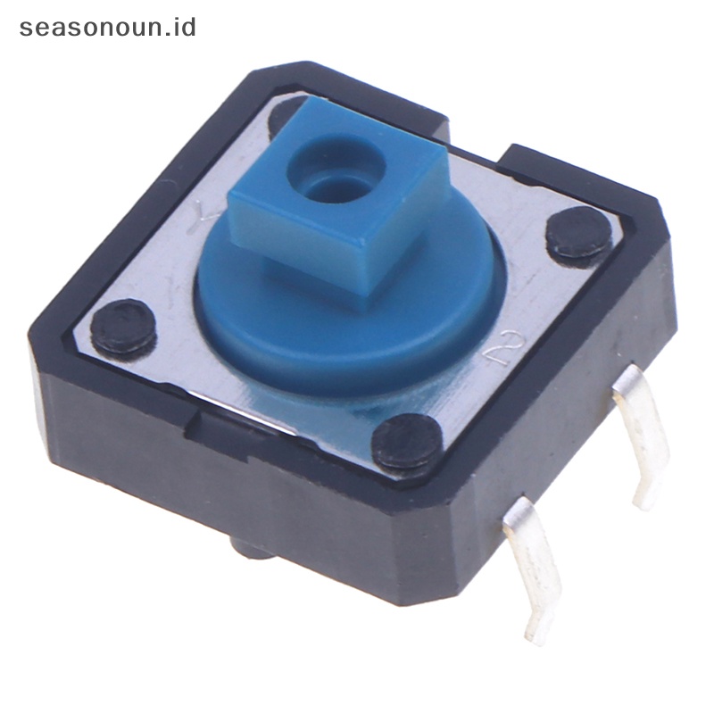 Intipeasonoun1000 pxlxt3-4055 pxlxt3 tpk-4000 suket3 tpk-4005 3 tpk-4050 pxlxt3 tpk-5000 pxlxt3 tpk-5050 12x12 kancing micro .