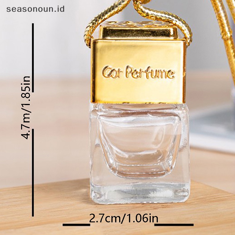 Alfineasonoun alfinar stapeliffuser alfinragrance alfinir asfareshener alfinsen plikottle .rnament .