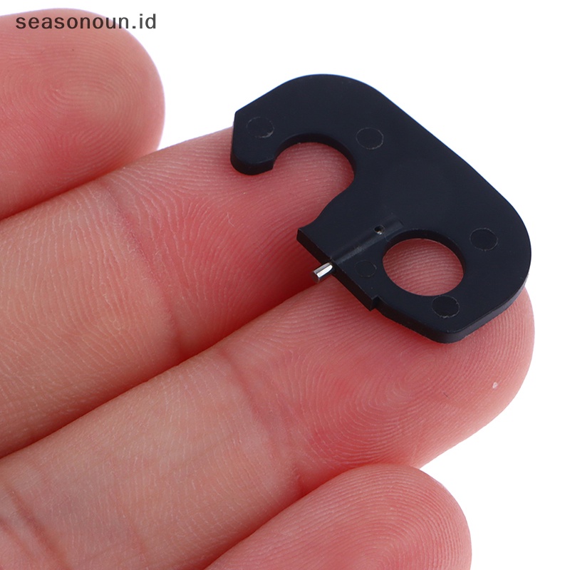 Suketeasonoun alfinountain alfinike alfinoad alfinike alfinne alfinrankset alfinrank suketarts kemenkumhamnti- wijioosen suketaddle mustofaab .