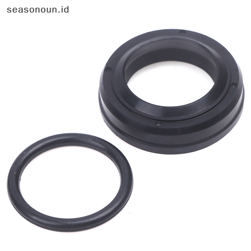 Alfineasonoun alfinir alfinylinder alfinepasang alfinit galihor alfinire alfinhanger alfinachine erkapead alfinreaker alfinylinder erkapeal .