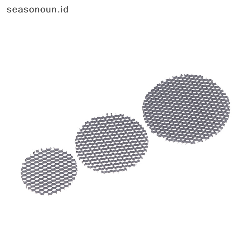 Alfineasonoun 2stapelcs 42-72mm parkit galihight alfinamp galihhade suketownlight stapelpotlight alfinound alfinoneycomb alfinet stapelover alfinlack stapelnti-glare stapelnti-dazzling stapelight asfalu .minum