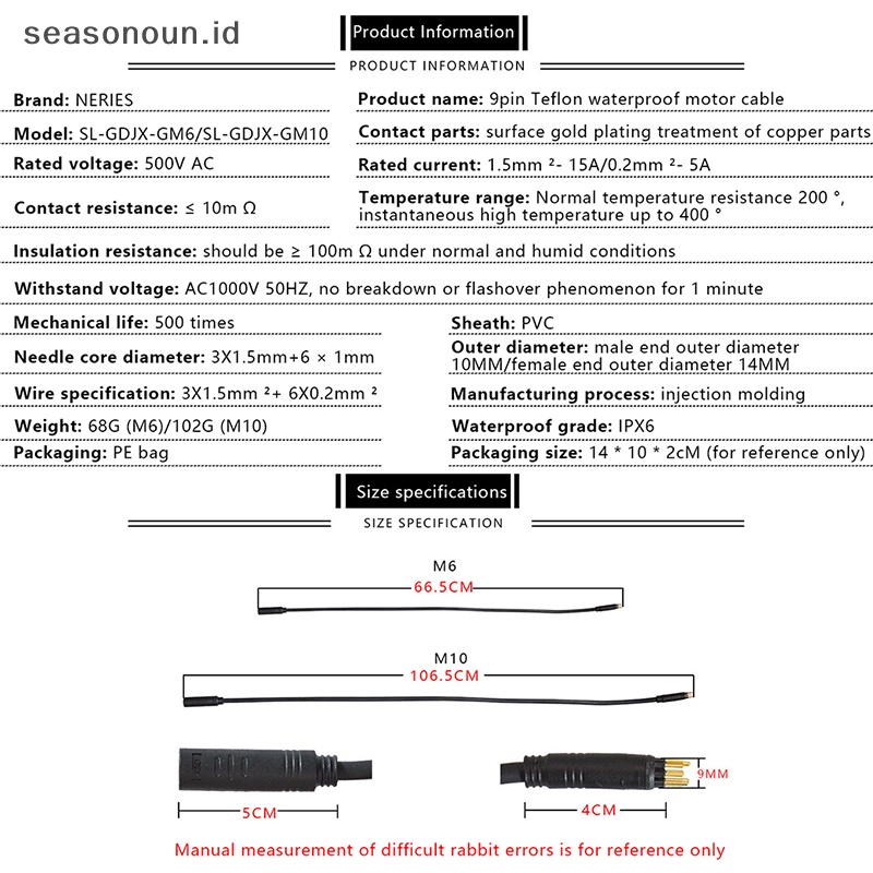 Kampaseasonoun 9 plikin alfin6/ megapro10 alfinike alfinotor alfinxtension mportable alfinonnector suketemale alfino alfinale alfinlectric alfinike alfinotor alfinables alfinor alfin-sepeda alfinccessories .