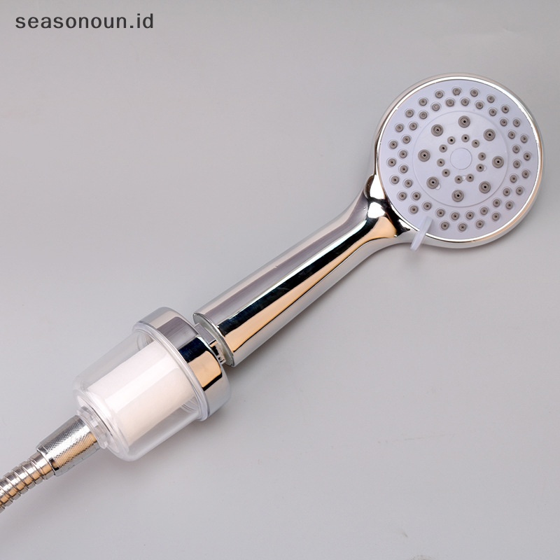 Suketeasonoun galihniversal alfinhower alfinilter alfin alfinotton mustofaousehold suketitchen alfinucet stapeluification stapelccessor .