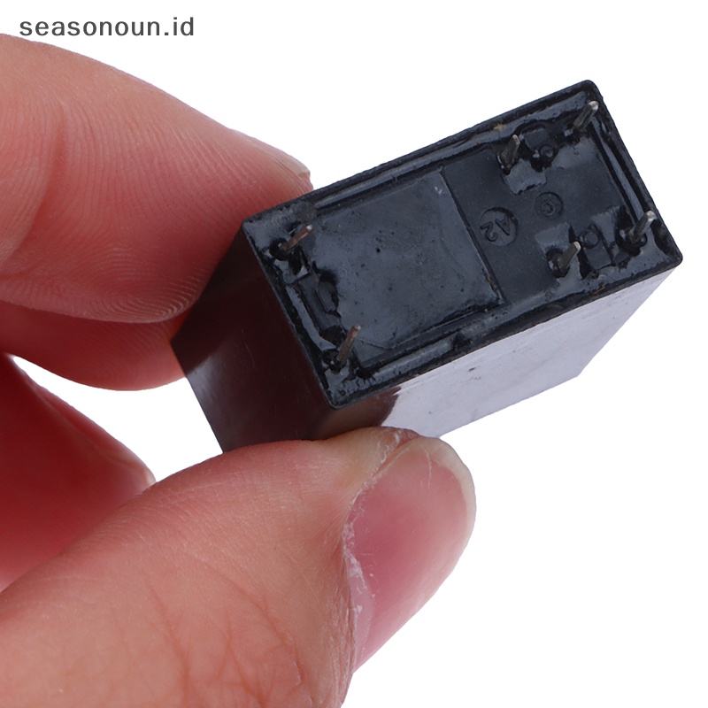 Intipeasonoun 1lusin 24kuntum erkapelay galih4 nkh024 nkh 24kuntum 5kuntum 6tembokins .