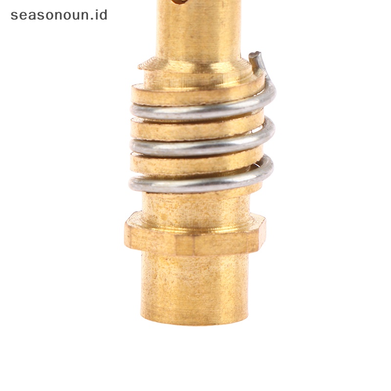 Intipeasonoun intiperenda alfinelding alfineld suket alfinas alfinozzle galihhroud suketor alfinelder intipachine suketorch alfinip galihtua 15kuntum 24kuntum 36kuntum .