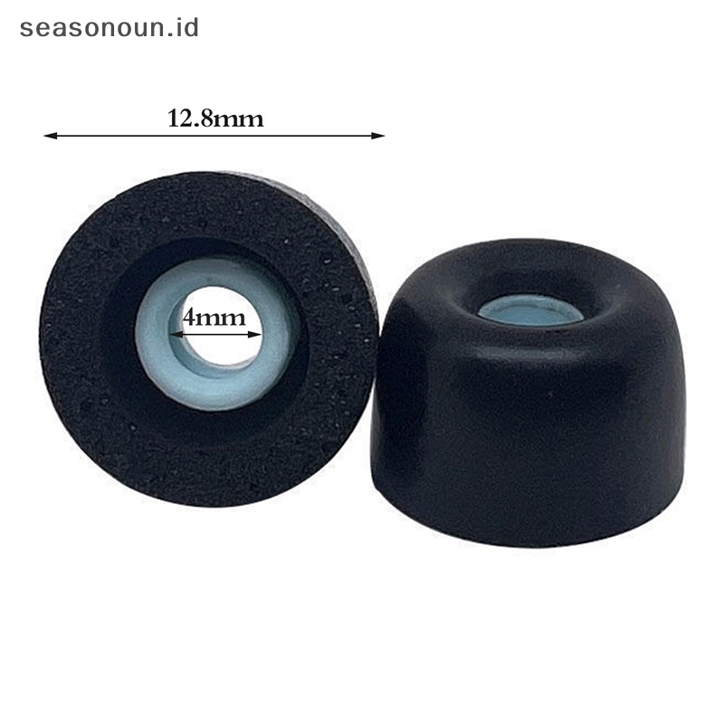 Alfineasonoun 1 alfinair ronrote scoopy alfinarbuds alfinemory alfinotton alfinarplug .leeve .