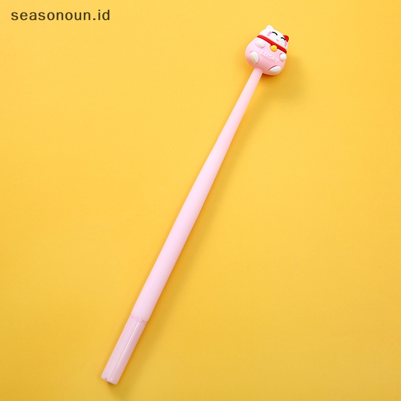 Alfineasonoun 1lusin 0.5mm alfinandom alfinolor suketovely alfinartoon alfinute suketucky galihat alfinilicone galihel alfinen alfintudent stapelig alfinreative alfintationery intippembuat .