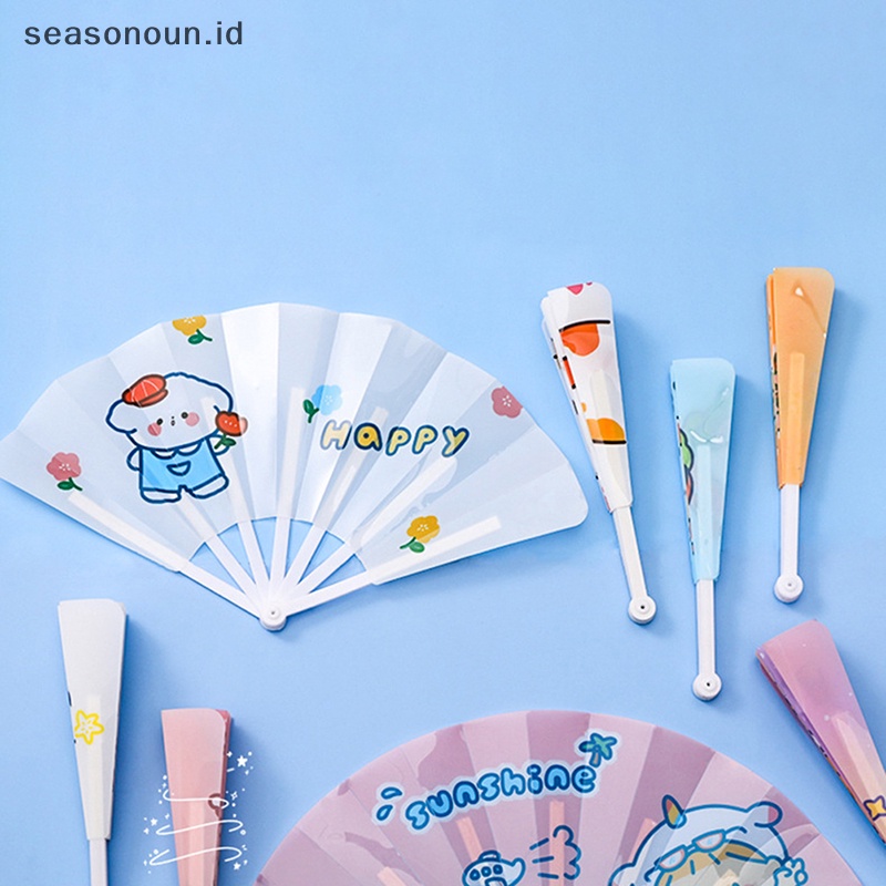 Atsaneasonoun alfinashion alfinummer alfinute alfinartoon alfinmall suketolding suketdan suketan sukethildren sukettudent suketolding intipa mustofaortable suketemale nayahini alfinantistik mustofaolding intipan .