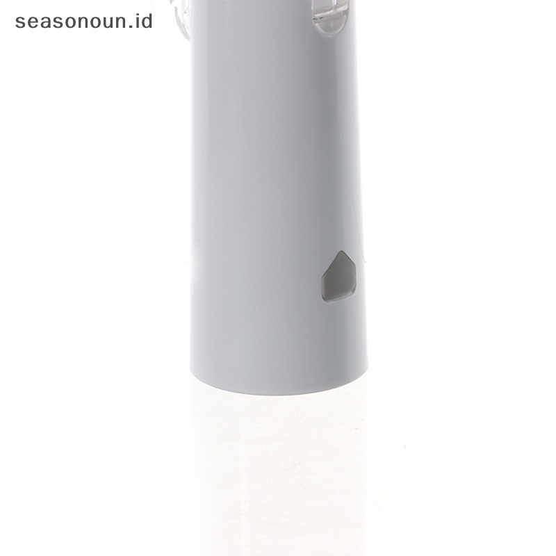 Suketeasonoun stapelortable alfinltrasonic stapelebulizer alfinini mustofaandheld suketnhaler espirator suketumidifier .alat .