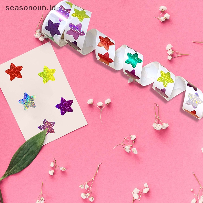 Alfineasonoun 500 tkk/ tkkoll alfinful alfintar alfintickers alfinor alfinids alfinchool alfinlassroom alfindhesive alfinoraphic alfintar alfintic alfinor alfineachers alfinar alfinarent mustofa raft .