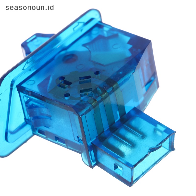 Alfineasonoun 5nok alfinotorsepeda alfintart nayahwitch galihorn galihight alfinignal galihigh suketow suketeam utton suketwitch.