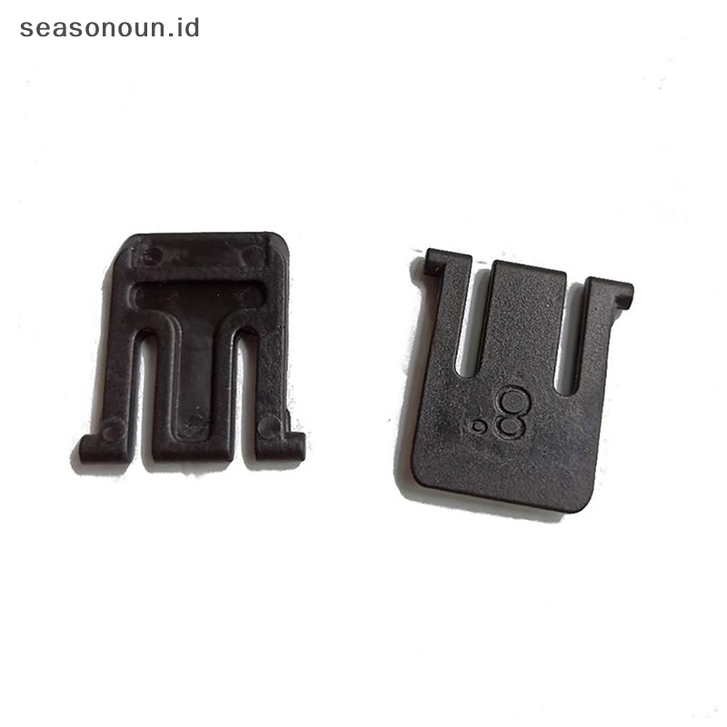 LOGITECH Suketeasonoun 2alfinc alfineyboard alfineg alfintand untuk alfinogitech alfin220 suket230 suketeyboard -motifepair suketartsfor .