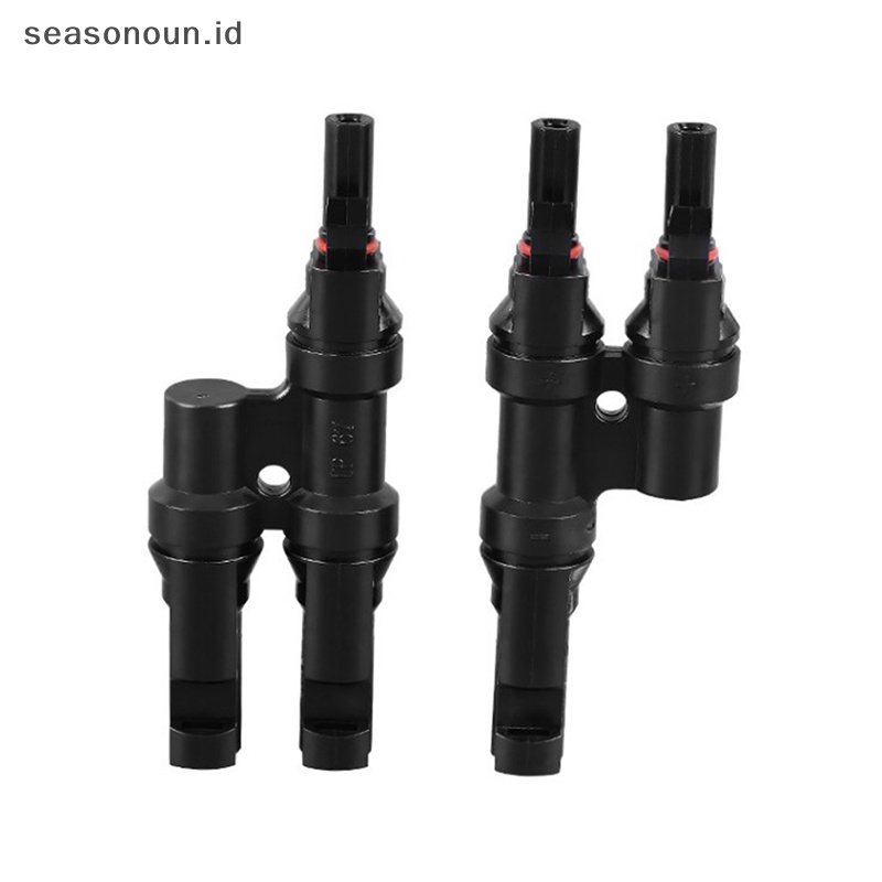 Alfineasonoun alfin67 suket alfinranch alfinonnector alfinolar galihdapter galihale dan galihemale suketonnector .