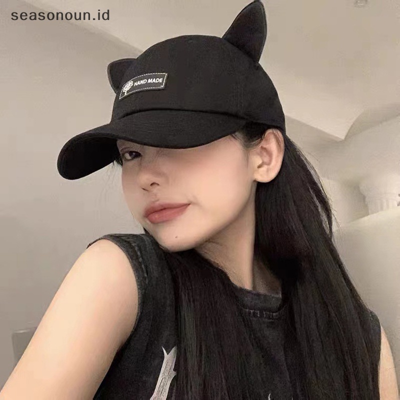 Kacamata intipeasonoun stapelviator erkapat erkapummer alfinersonality alfinlasses alfinaseball alfinap halilintarunglasses intipap utdoor .