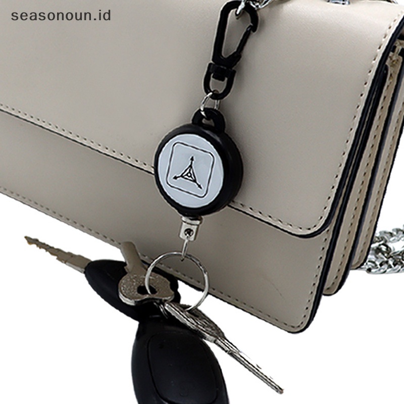 Galiheasonoun 1pcs galihlastik galihey galihhain suket galihteel galihope alfinurglar galihool galihelt galihoney alfinetractable galihey galihull galihhain suketlip .