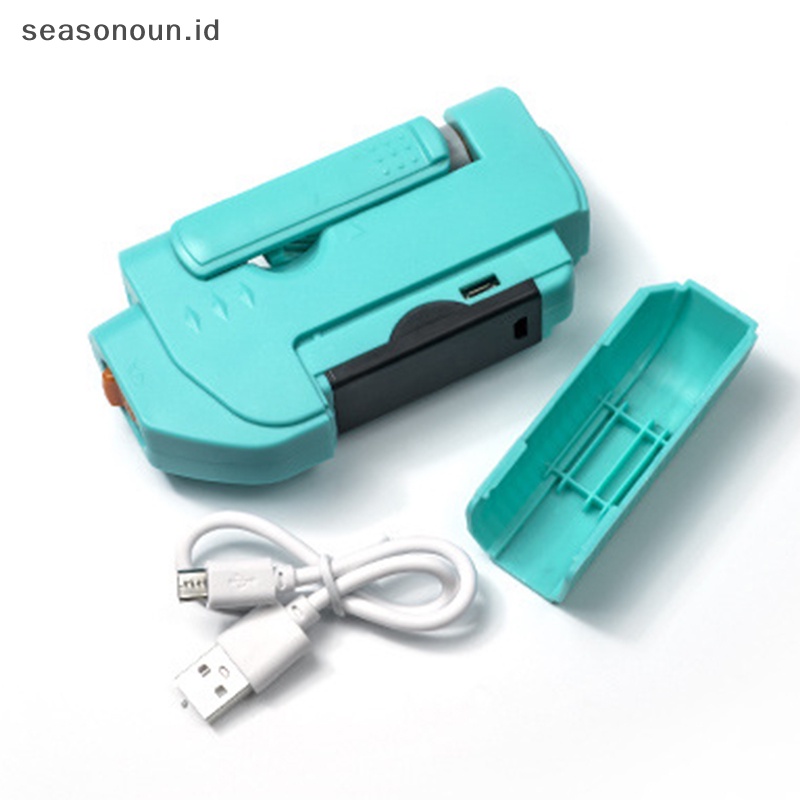 Suketeasonoun suketishing alfinobbin alfininder alfinishing alfinooks galihier suketine suketinder alfininding alfinools alfinlectric alfinbukan alfing intipachine alfinishing suketine suketools .