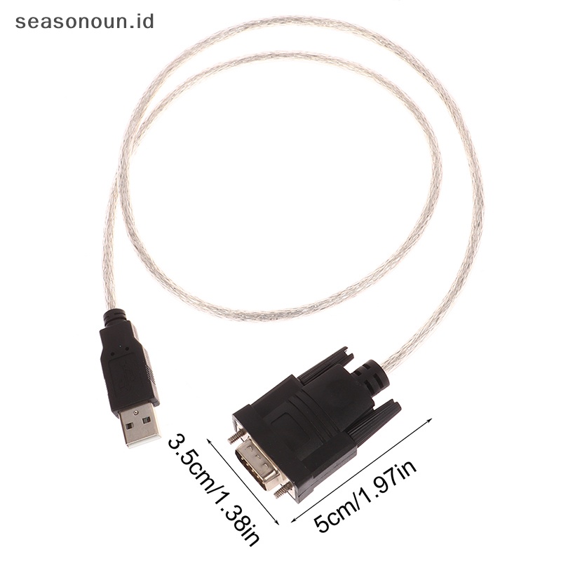 Alfineasonoun 1alfinc alfin-340 alfin sampai alfin232 parkit alfinortir alfinerial 9pin ̽9 ̽able stapeldapter alfinort alfinhip .