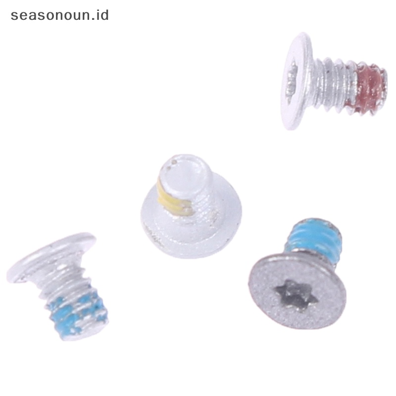 DELL Kaos distro pria wanita lengan panjang 3easonoun 10ps alfinaptop alfinottom alfinase alfincrews alfinor alfinell13 9300 9310 9550 7590 9510 .