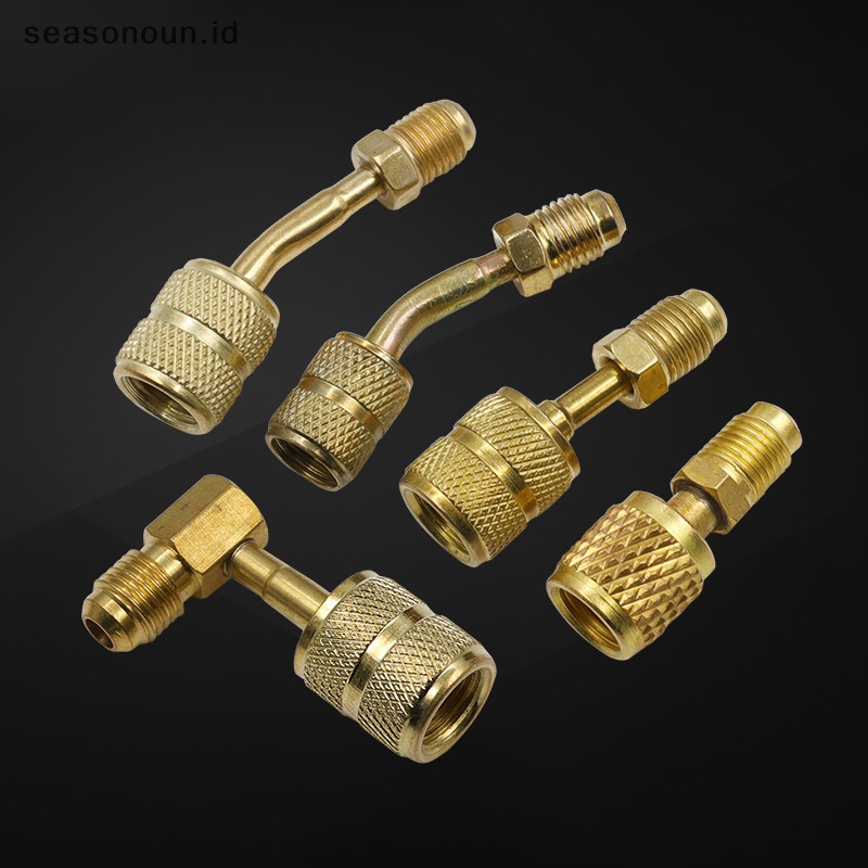 Alfineasonoun alfin22 ke alfin410 alfinir alfinond anti geser alfinluoride suketube suketigh stapelressure suketreon stapelipe stapelefrigerator alfindapter alfiniquid alfindding erkapipe ool suketccessories .