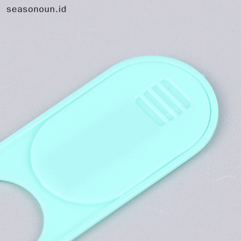 Suketeasonoun alfinor alfinodel 3 alfinodel alfin alfinamera suketover alfinrotects alfinerotector erkapebcam alfinlide mustofalocker .