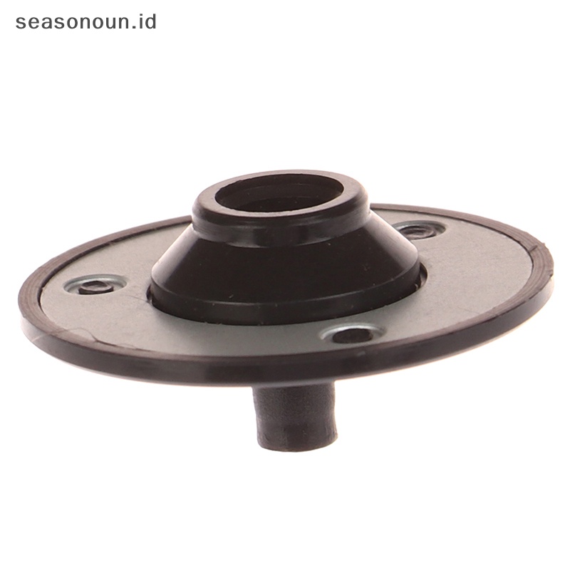 Alfineasonoun 1 tkkc alfinotor alfinray galihptical alfinrive galihpindle galihith galihard erkapead erkapor ̽1 ̽ ̽ ̽udio maroccoape .