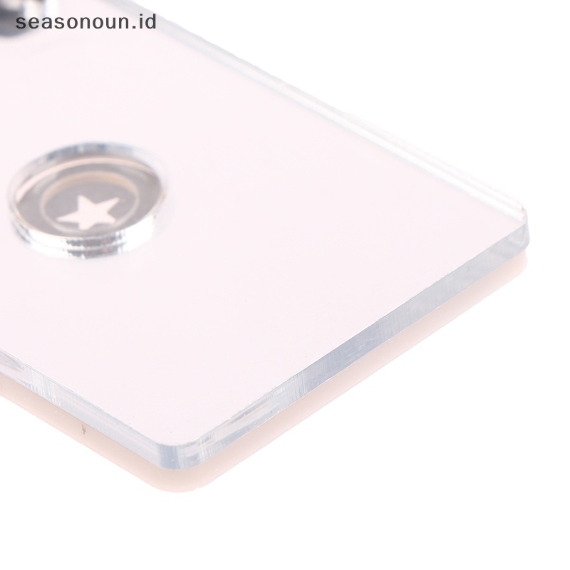 Alfineasonoun 1lusinc alfinamping alfinild alfinvival alfinignal alfinirror alfinearing suketompass sukethistle suketurvival mustofaool .