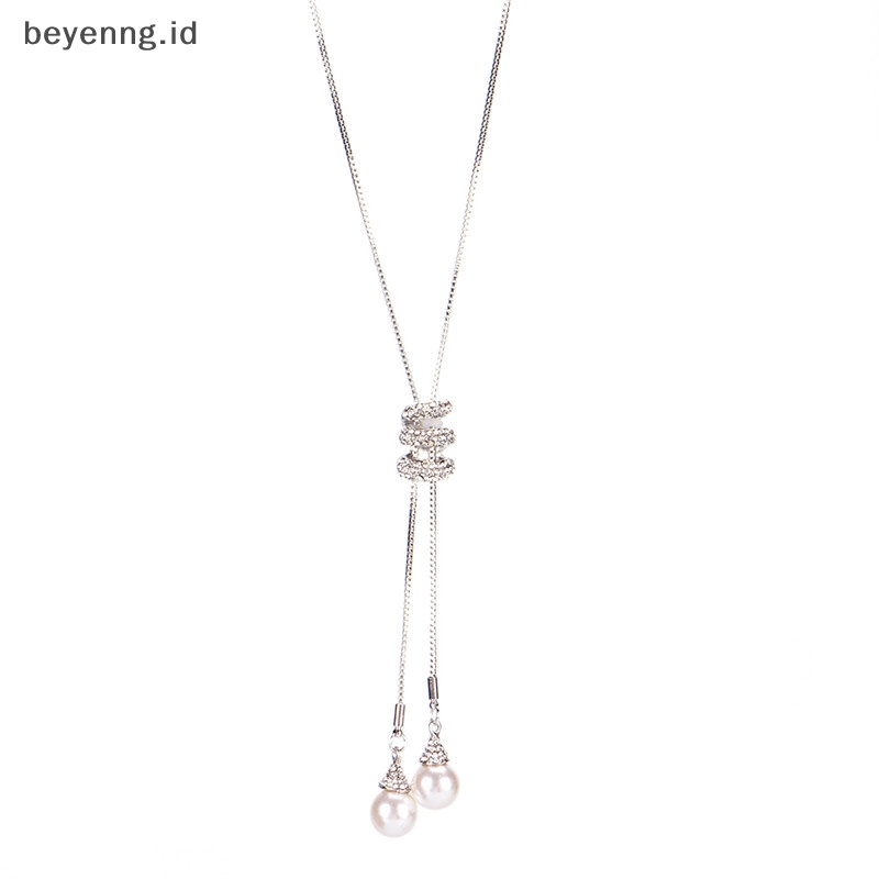 Suketmatan alfinong alfinearl galihhinestone galihendant erkapecklace erkapweater sukethain erkaprystal erkapecklace erkapewelry nayah