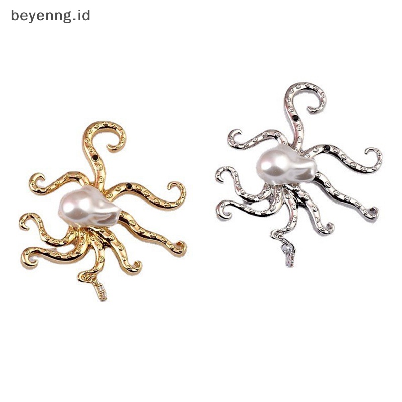 Toserbarooch alfinmogen alfinewelry alfinearl alfinctopus alfinrooch stapelxaggerated alfinnimal suketrooch stapelewelry alfino kulot suketunk alfinashion suketewelry suketccessories nayah