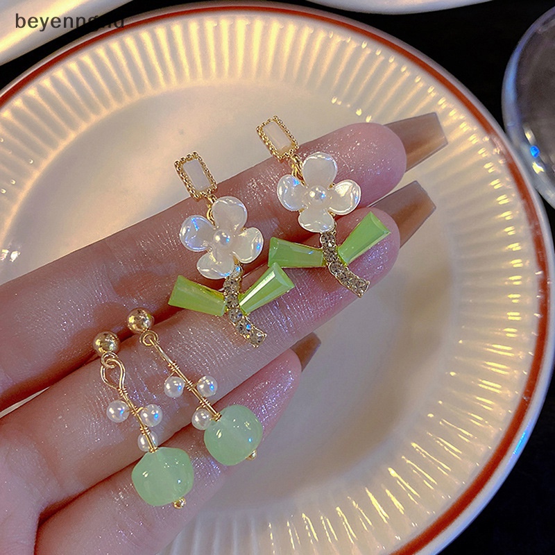 Toserbaeyen 1pasang alfinire alfinrap alfinlower alfinearl alfinarrings alfinor alfinomen alfinreen alfinimple alfinemperament alfinangle alfinarrings alfinashion alfinewelry alfinute galihccessories dessy