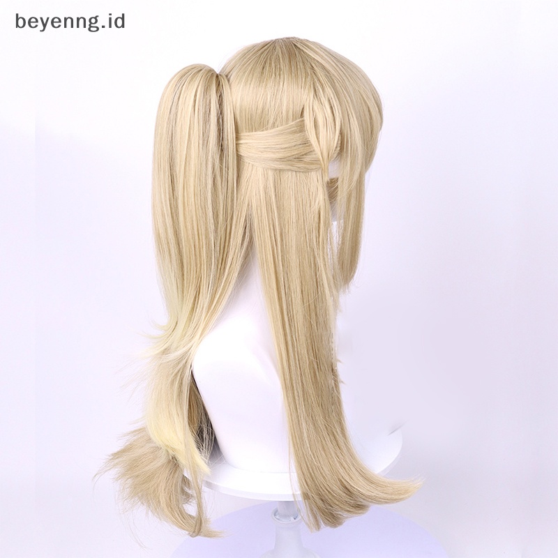 Kaos distro pria wanita dewasa 3eyen alfinenshin umakumpact umakuirara alfinosplay intipig halilintar umakunime galihosplay intipafel suketenshin nayah