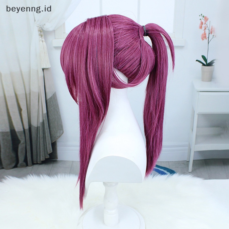 Suketeyen alfinonkai alfintar alfinail alfinafka alfinosplay alfinig 45cm galihig galihose alfinple alfinig alfinosplay alfinosplay alfinigs nayah