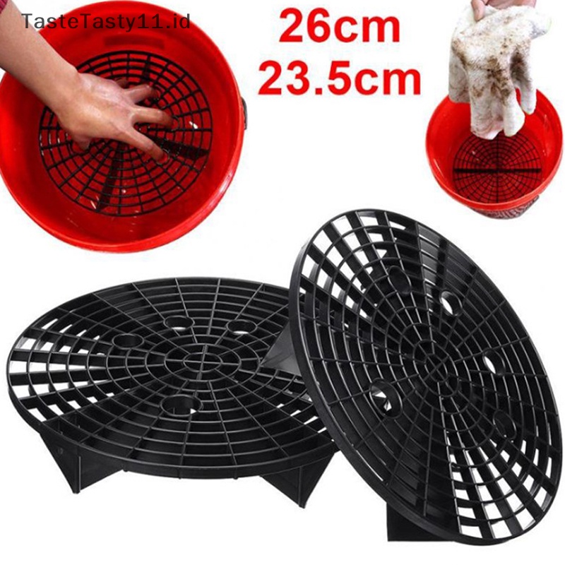 Suketaste stelanasty alfinar alfinashing alfinsolasi alfincreen alfinashing huripucket suketdan alfincreen kemenkumhameparator .