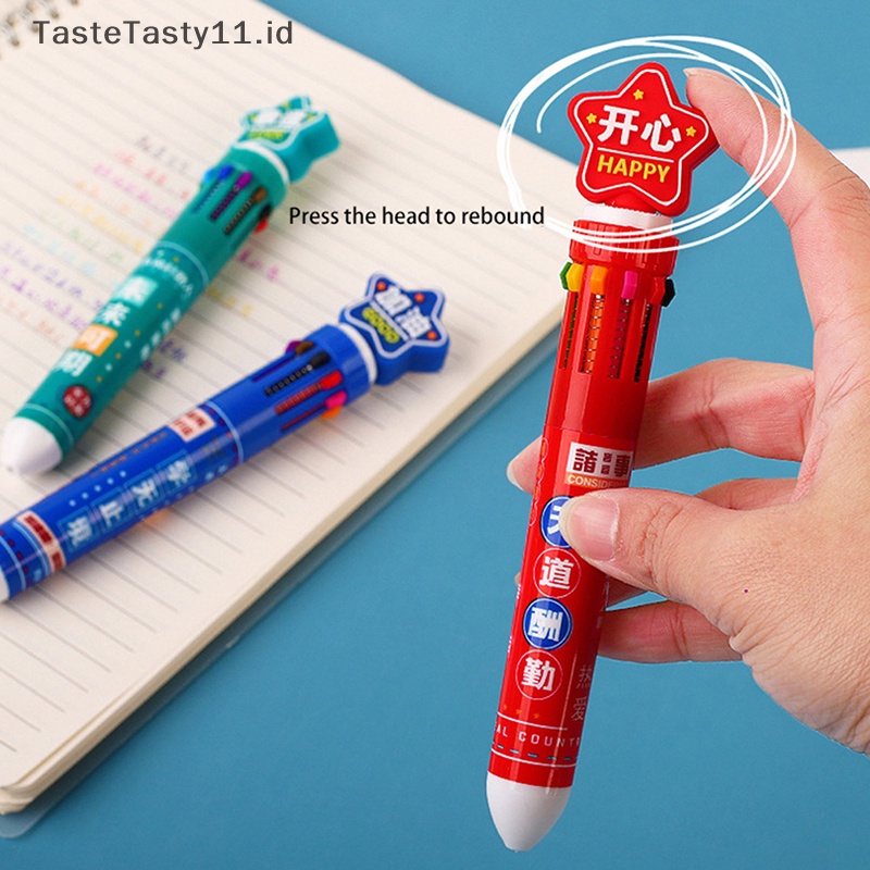 Alfinaste stelanasty erkapew alfinen-olor alfinallpoint alfinen alfinartoon alfinimple alfinreatif erkapressable alfinutomatic alfinens alfinchool alfinupplies halilintarens alfinor alfinrig alfinpenyilang halilintar .