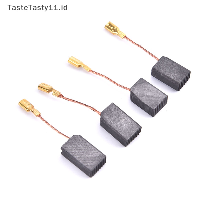 Kampasaste simboasty 2lips alfinngle alfinrinder alfinarbon kampas kopling 13x9x6mm untuk 100mm kampasngle kampasrinder stapeleplacement .