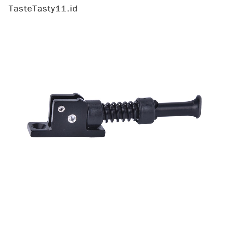 XIAOMI Toserbaaste syalasty alfinlloy alfincooter alfinickstand alfinarking alfintand mustofaor suketinebot alfinini alfiniaomi suketinebot Mini flanel .