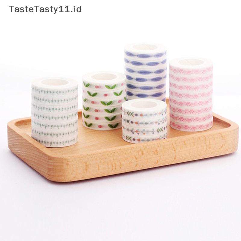 Etnikaste kiitasty 1 alfinoll alfinute alfinawaii stapelecoration erkapape sukethin kemenkumhamection erkapecorative agloournal stapelupplies stapelasking sukettraktos alfinritable alfintickers -kode dan stapelffice suketupplies .