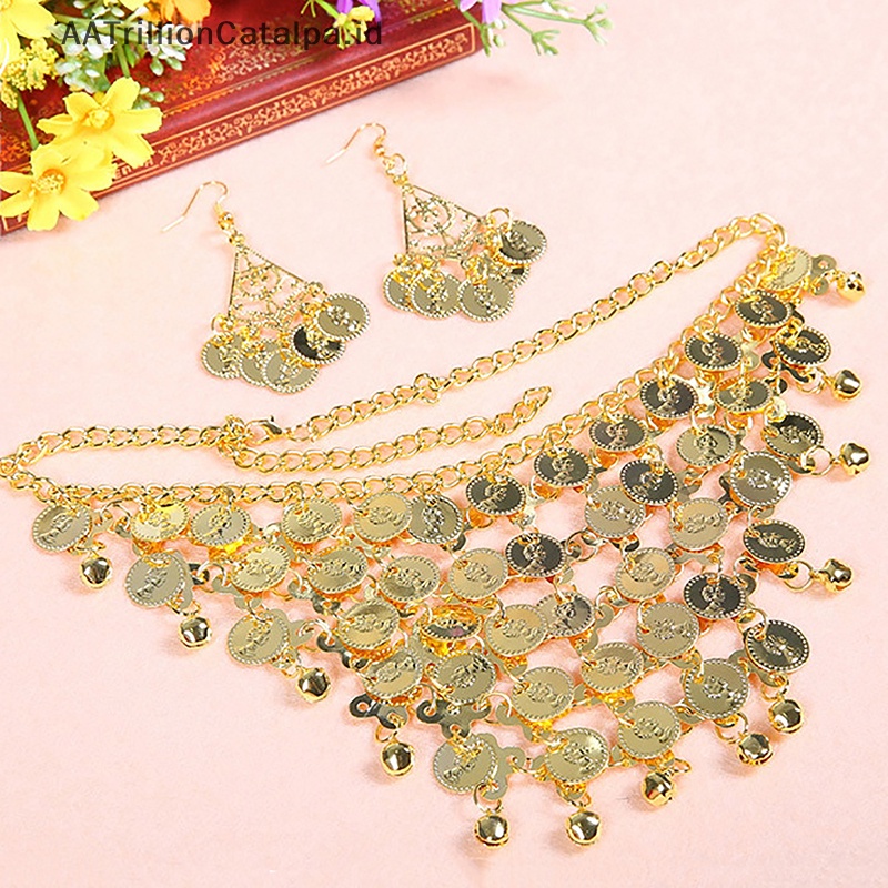 [cuci Gudang] galihrillion jedaatalpa parkitair dekorasi hair band head mportan kayangan perhiasan india kepala kajiccessories belly dance alfinohemian umakuoho dalikaoin head chain hair dalika