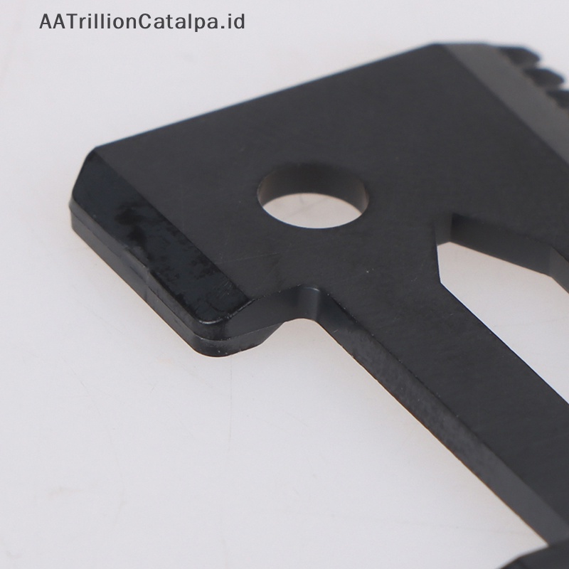 Asfarillion syalatalpa 2 mankoc 2 mankoole alfintagger- plikooth stapeleramic alfinovable alfinlade asfalfless asfalipper stapeleplaceable alfinlade stapel