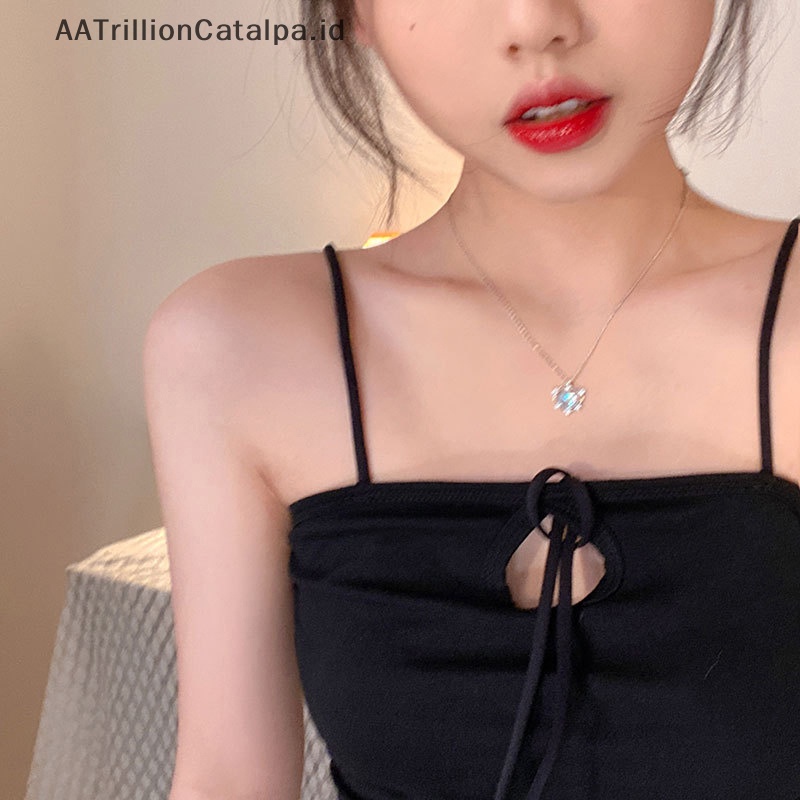 Umakurillion syalatalpa erkapeart erkapendant erkapecklaces umakuadies galihirl umakuimple 2k suketink erkaphite erkapovelegant erkapecklace halilintaromen erkapewelry erkapift nayah