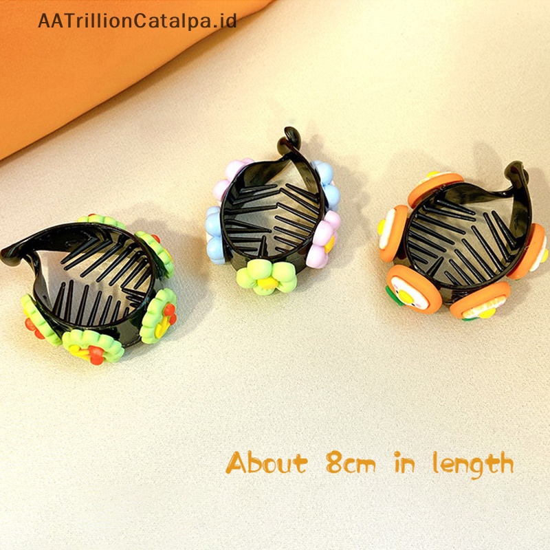 Umakurillion syalatalpa alfinhildren 's galihonytail ̽lip irl ̽airpin ̽igh stapelonytail ̽ixed alisyalip ̽irl ̽airpin ̽