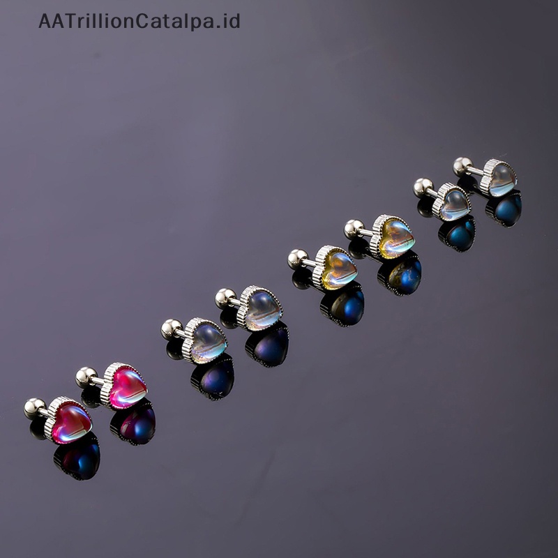 Toserbaselempangta 1tungkuair alfinashion alfineart galihar alfintuds alfinarrings galihor galihomen parkitartilage stapelelix stapelonear galihail suketweet suketool alfinar erkapewelry nayahift nayah