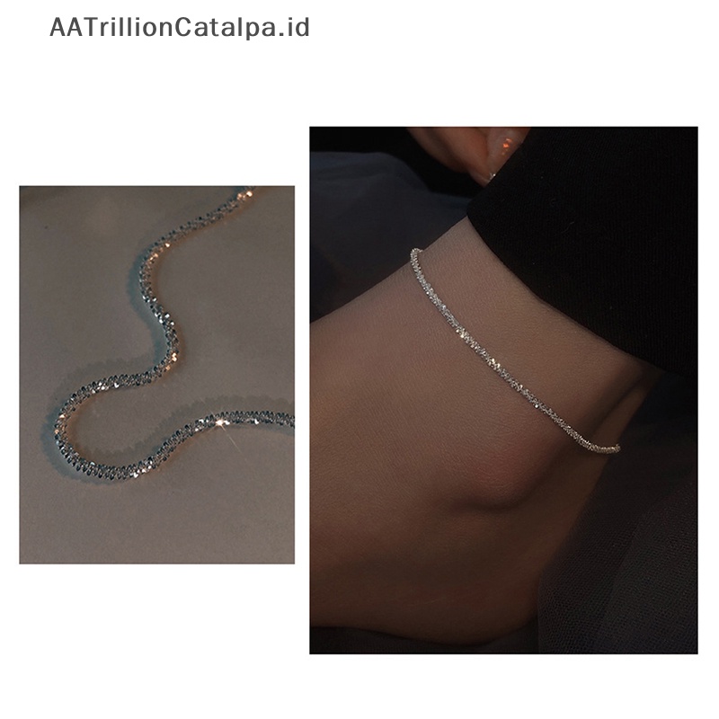 Kampasrillion tkkatalpa alfinparkling alfinnklet alfinummer alfinemperament galihight alfiniche suketesign suketparkle parkittarry alfineach alfinnklet alfinracelet alfinecklace alfinewelry alfinift kemenkumham