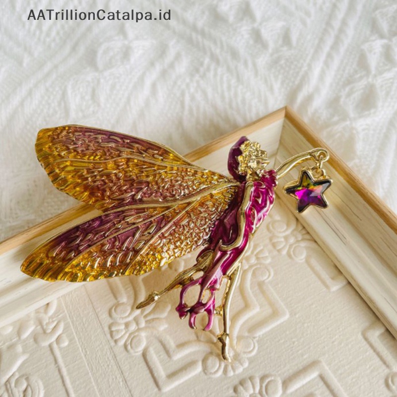 Toserba alfinrillion syalatalpa alfinute alfinairy alfinngel alfinlf alfinrooch galihradient alfinucky galihtar galihnamel alfinlaze suketrooches suketin suketin untuk halilintar umakua suketardigan suketweater suketccessories suket