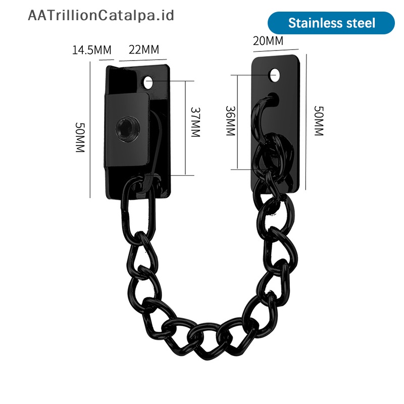 Toserba alfintalpa galihindow alfinafety galihatch galihhainless galihteel galihliding suketnti-theft galihocks intipasp nayah setengah jadi