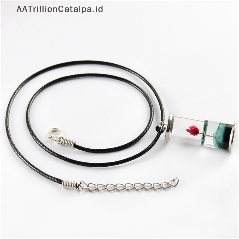 Umakurillion syalatalpa 1lusin alfinrystal umakuial erkapecklace erkapishing galihottle galiheather alfinrifg alfinar erkapecklace nayah