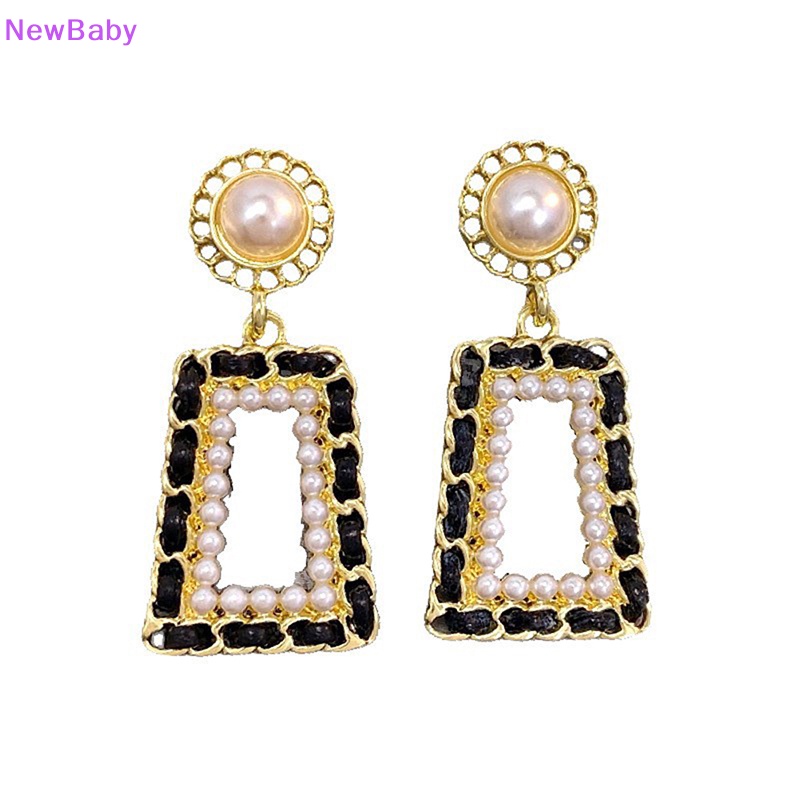 Gorden / tirai 1ewbaby 1gelembungair erkapetro alfinarrings erkapirl erkapin rumbai erkapearl alfinlips alfinomen erkapewelry alfinccessories ashion filumtatement alfinangle alfinangle dessyarring dessy