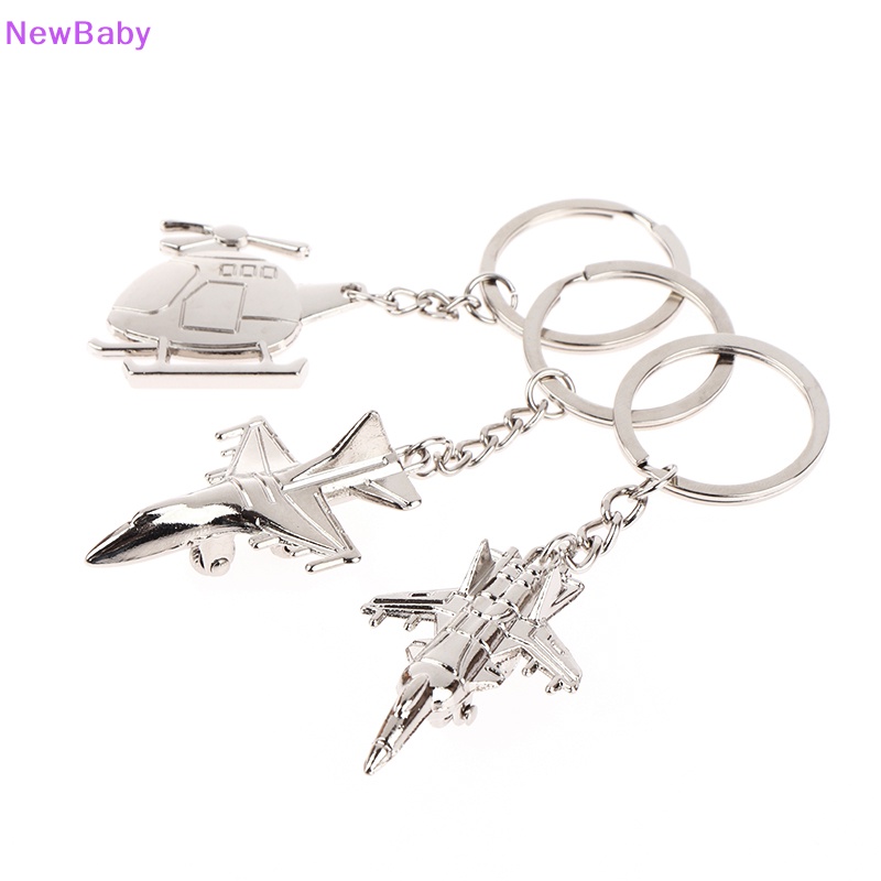 Erkapewbaby alfinirline erkapeychain alfinetal alfinaval alfinircrafe alfinighter Model halilintarviation intipcincin mata kaki alfinodel rantai galihir dessyir dessyir jambul jambulircrafe dessyeyring jambul
