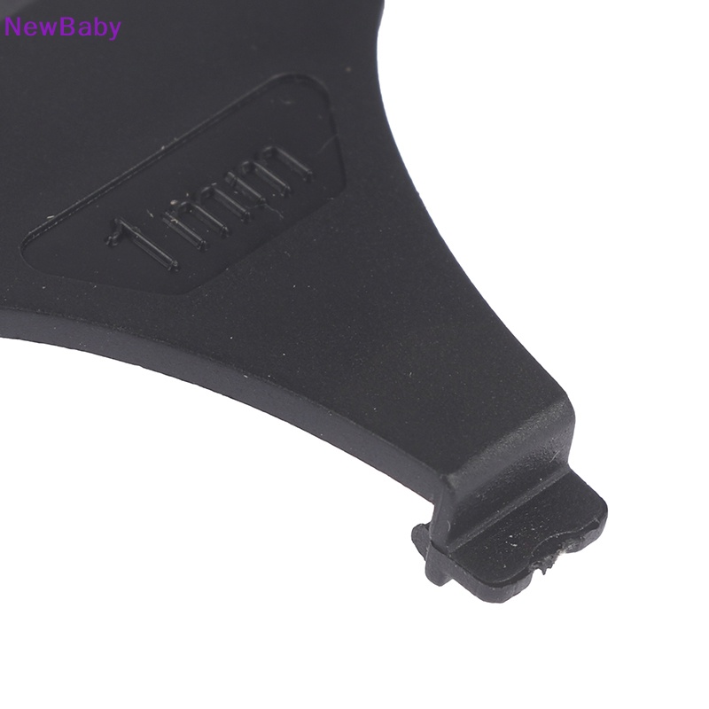 Umakuewbaby stapelniversal alfinair alfinlipper alfinhaver imit alfinombs alfinuide alfineeplacement stapeluard alfintatiachment stapel